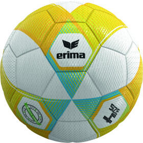 10er BALLPAKET ERIMA Hybrid Lite 350 Gr. 4