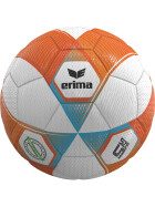 10er BALLPAKET ERIMA Hybrid Lite 350 Gr. 5