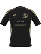 TSV FLACHSLANDEN TRIKOT 125 JAHRE DAMEN