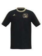 TSV FLACHSLANDEN BAUMWOLLSHIRT 125 JAHRE