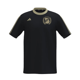 TSV FLACHSLANDEN BAUMWOLLSHIRT 125 JAHRE DAMEN