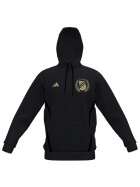 TSV FLACHSLANDEN HOODIE 125 JAHRE