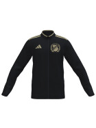 TSV FLACHSLANDEN TRAININGSJACKE 125 JAHRE