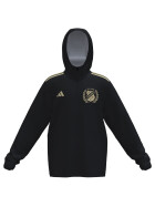 TSV FLACHSLANDEN REGENJACKE 125 JAHRE