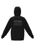 TSV FLACHSLANDEN REGENJACKE 125 JAHRE