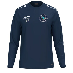 ESV DACHAU WOODPECKERS SWEATSHIRT
