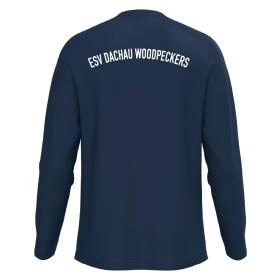 ESV DACHAU WOODPECKERS SWEATSHIRT KINDER
