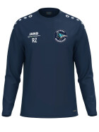 ESV DACHAU WOODPECKERS SWEATSHIRT KINDER