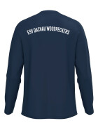 ESV DACHAU WOODPECKERS SWEATSHIRT KINDER