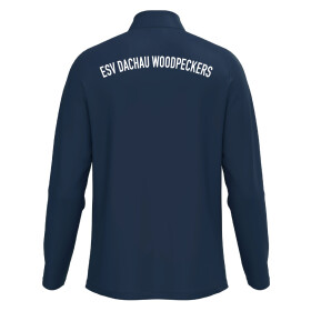 ESV DACHAU WOODPECKERS TRAININGSTOP KINDER