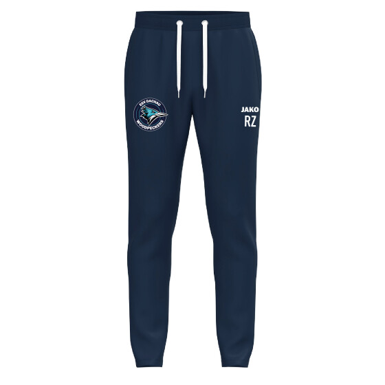 ESV DACHAU WOODPECKERS BAUMWOLLHOSE KINDER