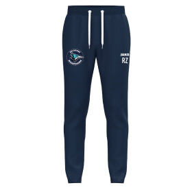 ESV DACHAU WOODPECKERS BAUMWOLLHOSE KINDER