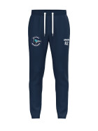 ESV DACHAU WOODPECKERS BAUMWOLLHOSE KINDER
