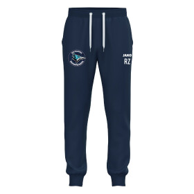 ESV DACHAU WOODPECKERS BAUMWOLLHOSE MIT BÜNDCHEN KINDER