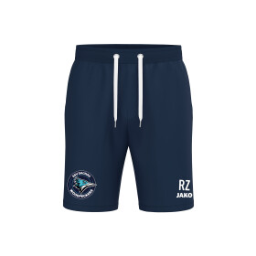 ESV DACHAU WOODPECKERS BAUMWOLLSHORT KINDER