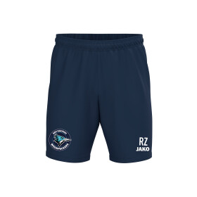 ESV DACHAU WOODPECKERS TRAININGSSHORT