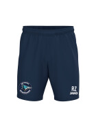 ESV DACHAU WOODPECKERS TRAININGSSHORT