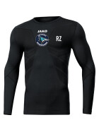 ESV DACHAU WOODPECKERS LONGSLEEVE COMFORT 2.0