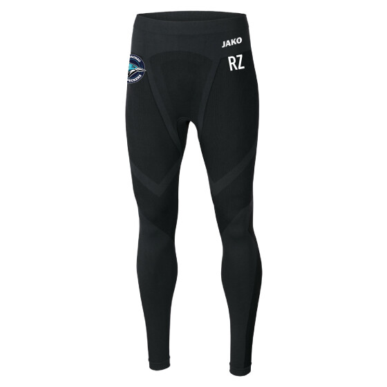 ESV DACHAU WOODPECKERS LONG TIGHT COMFORT 2.0 KINDER