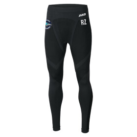 ESV DACHAU WOODPECKERS LONG TIGHT COMFORT 2.0 KINDER