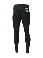 ESV DACHAU WOODPECKERS LONG TIGHT COMFORT 2.0 KINDER