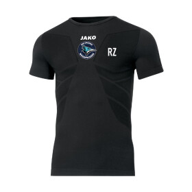 ESV DACHAU WOODPECKERS T-SHIRT COMFORT 2.0