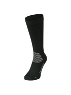 ESV DACHAU WOODPECKERS KOMPRESSIONSSTRUMPF COMFORT