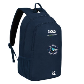 ESV DACHAU WOODPECKERS RUCKSACK