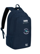 ESV DACHAU WOODPECKERS RUCKSACK