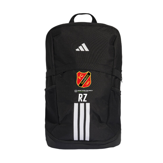 FC DOMBÜHL RUCKSACK