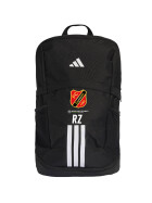 FC DOMBÜHL RUCKSACK