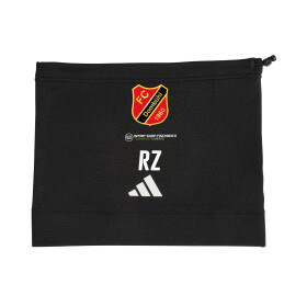 FC DOMBÜHL NECKWARMER