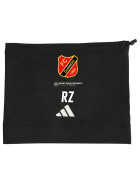 FC DOMBÜHL NECKWARMER