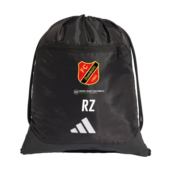 FC DOMBÜHL GYMSACK