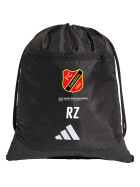 FC DOMBÜHL GYMSACK