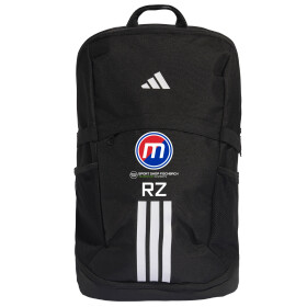 SPVGG MÖGELDORF RUCKSACK