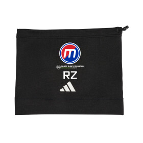 SPVGG MÖGELDORF NECKWARMER