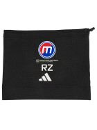 SPVGG MÖGELDORF NECKWARMER