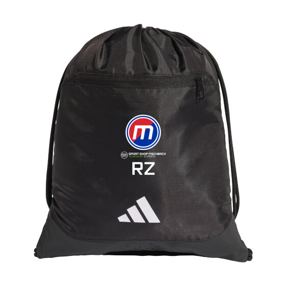 SPVGG MÖGELDORF GYMSACK