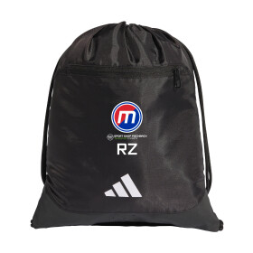 SPVGG MÖGELDORF GYMSACK
