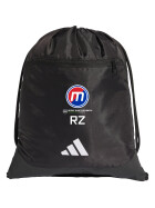 SPVGG MÖGELDORF GYMSACK