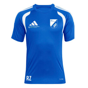 SV UNTERFERRIEDEN TRAININGSSHIRT KINDER