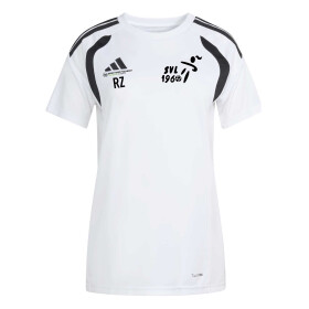 SV LEERSTETTEN FRAUENFUSSBALL SHIRT PRÄSENTATION