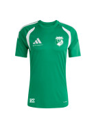 SF HOFSTETTEN TRAININGSSHIRT GRÜN