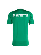 SF HOFSTETTEN TRAININGSSHIRT GRÜN KINDER
