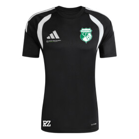 SF HOFSTETTEN TRAININGSSHIRT SCHWARZ