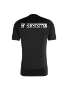 SF HOFSTETTEN TRAININGSSHIRT SCHWARZ