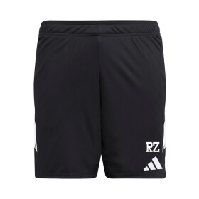 SF HOFSTETTEN TRAININGSSHORT KINDER
