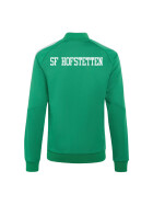 SF HOFSTETTEN TRAININGSTOP