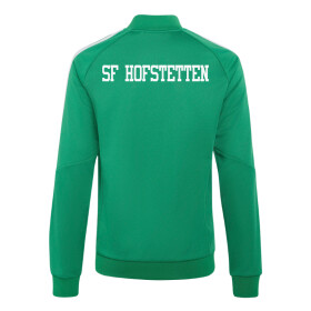 SF HOFSTETTEN TRAININGSTOP KINDER